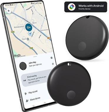 gps avto: 🚗🏍 Moto və avto nəqliyyat vasitələrinə telefonla nəzarət edən ağıllı — 1