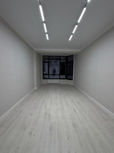 3 3: 3 комнаты, 106 м², Верхний Джал 3 этаж, Свежий ремонт — 4
