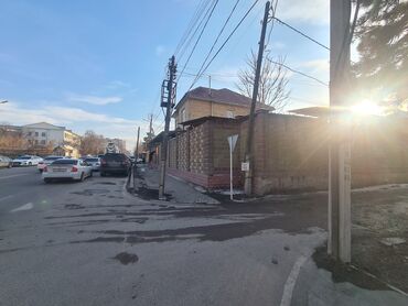 Офисы: Продаю Офис 360 м², С ремонтом, Без мебели, Частный дом, 1 этаж at lalafo.kg — 4 Офисы: Продаю Офис 360 м², С ремонтом, Без мебели, Частный дом, 1 этаж — 4