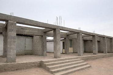 Sale of cottages and houses: 🔥 Продаётся гостевой комплекс, с. Тамчы — 2-я линия Участок 12 соток — 7