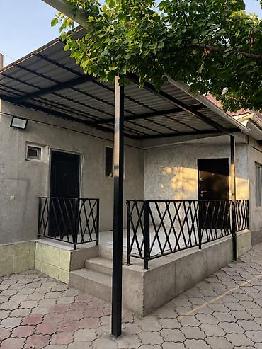 куюкова: 🏡 Продается дом по цене участка! 🔥 Отличное предложение в — 1