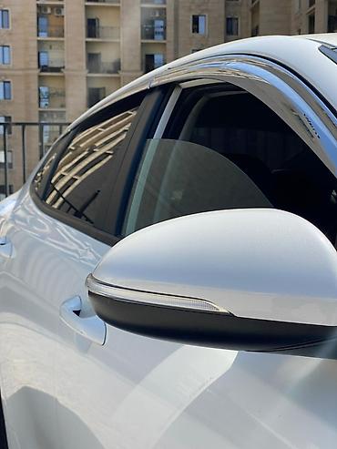 Kia: Kia K5: 2019 г., 2 л, Автомат, Седан — 2