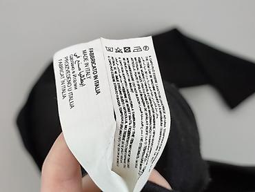elementy trencz: Płaszcz damski, rozmiar XL — 4
