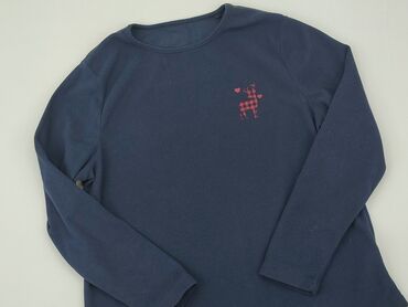 spódniczki tiulowe mama i córka: Sweatshirt, Esmara, XL (EU 42), condition - Good