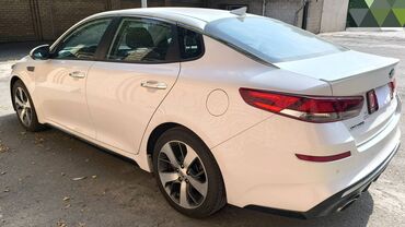 шевроле спарк 2017 цена: Продаются 
KIA K5 S 
2020
32000km(21000mi)
