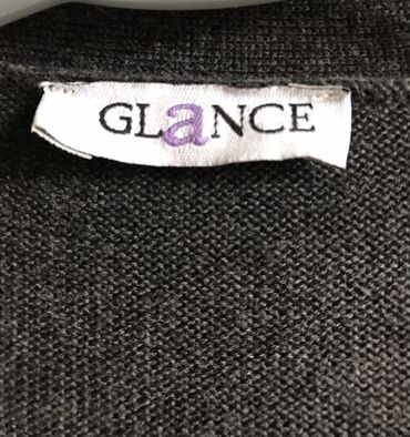 Kardiqanlar, jaketlər: Жакеты и кардиганы, б/у, надевались мало, в отличном состоянии. Все — 19