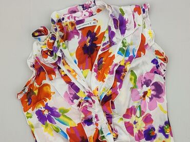 t shirty coca cola: Cocomore, Women's blouse, size L (EU 40)