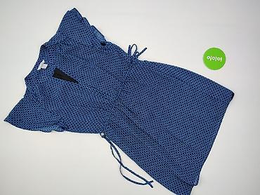 sukienki codzienna: H&M, Sukienka damska, rozmiar M — 2
