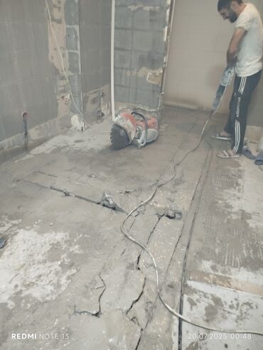 Beton işləri: Ən sərfəli münasib qiymətlərlə Beton kubik kərpic riger -da lalafo.az — 15 Beton işləri: Ən sərfəli münasib qiymətlərlə Beton kubik kərpic riger — 15