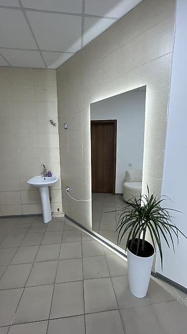 Красота и здоровье: Аренда кабинетов в салонах красоты, 30 м² — 5