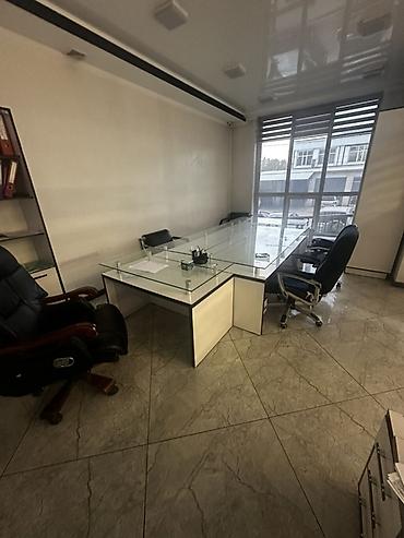 Недвижимость: Сдаю The entire office: Сдаю IT company, 120 м², В жилом доме, С ремонтом, С отдельным входом — 4