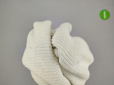 infinity sweater: Sinsay, Sweter damski, rozmiar XS — 4