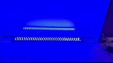 LED lampalar: İşlənmiş, LED lampa, Zəmanətsiz — 4