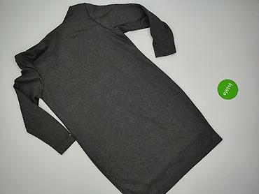 simple sukienki: SIMPLE, Sukienka damska, rozmiar 2XL — 3