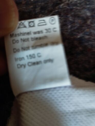 Futbolkalar: Futbolka, Oğlan üçün, 7 - 8 yaş -da lalafo.az — 7 Futbolkalar: Futbolka, Oğlan üçün, 7 - 8 yaş — 7