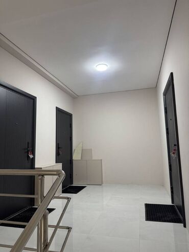 Долгосрочная аренда квартир: 2 комнаты — 9