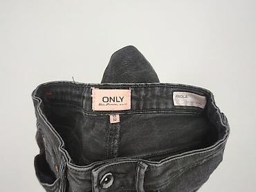 seconhand online: ONLY, Jeansy damskie, rozmiar XS — 4