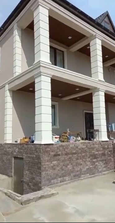 Ağlay: Termo aqlay (isti aqlay) hər növ dekorativ məhsullar ( özəl sifarişlər -da lalafo.az — 12 Ağlay: Termo aqlay (isti aqlay) hər növ dekorativ məhsullar ( özəl sifarişlər — 12