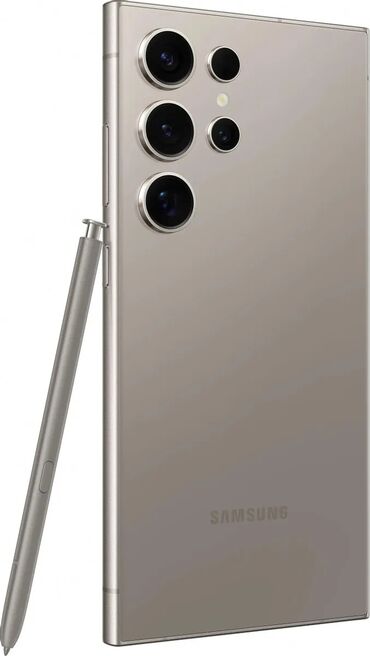 айфон 14 про макс копия цена: Samsung Galaxy S24 Ultra, Б/у, 512 ГБ