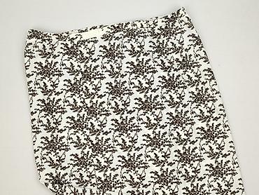 pull on skirts: Spódnica damska, rozmiar 2XL — 1