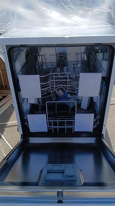 Холодильники: Уй тиричилик техникасынын баардык туру бар дордой-склад базар — 3