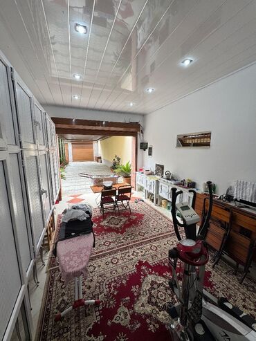 Uzunmüddətli kirayə mənzillər: Biləcəri qəsəbəsində, 1 massivində yerləşir(Greenville residence-in -da lalafo.az — 9 Uzunmüddətli kirayə mənzillər: Biləcəri qəsəbəsində, 1 massivində yerləşir(Greenville residence-in — 9