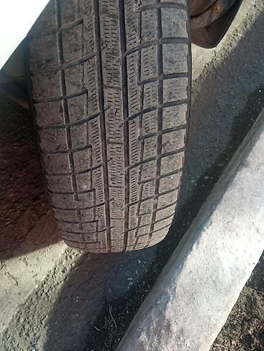 Honda: Honda Fit: 2003 г., 1.3 л, Автомат, Бензин, Хэтчбэк — 11