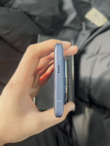 Xiaomi: Xiaomi, 14 Ultra — 6