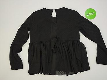zator asmen: Zara, Bluzka damska, rozmiar XS — 4