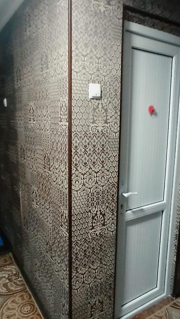 возле дороги: Продаю 2 х комнатную очень хорошую квартиру или меняю на 1 — 3