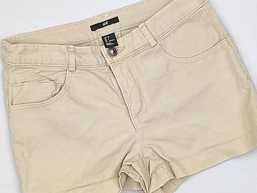 culotte: H&M, Szorty damskie, rozmiar XS — 1