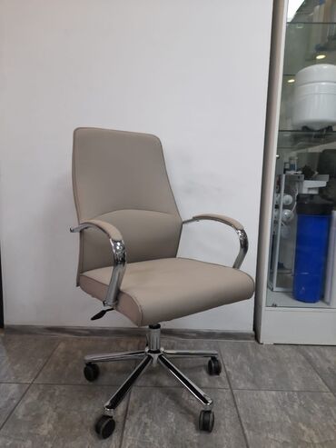 механизм для кресла: Классическое кресло, Офисное, Новый