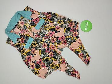 atomu yuppo: Atmosphere, Kombinezon damski, rozmiar 2XL — 2