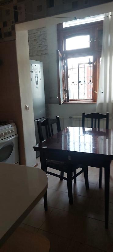 goranboyda ev: Yeni Yasamal 2 77 min son dayanacaq yeri hər iki tərəfə çıxış rahat — 2