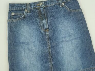 suchy kombinezon żeglarski: Skirt, Next, 9 years, 128-134 cm, condition - Perfect