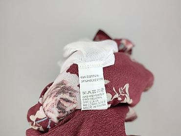 cos wyprzedaze: Sukienka damska, rozmiar S — 4
