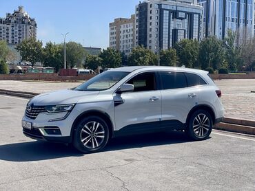 матиз карзина: Hyundai : 2019 г., 2 л, Автомат, Газ, Кроссовер
