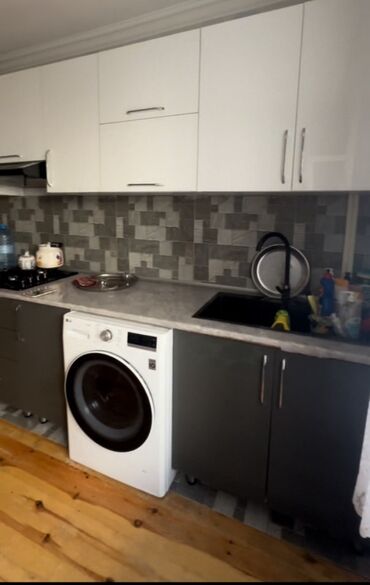 Həyət evləri və villaların satışı: 4 otaqlı, 95 kv. m, Orta təmir -da lalafo.az — 9 Həyət evləri və villaların satışı: 4 otaqlı, 95 kv. m, Orta təmir — 9