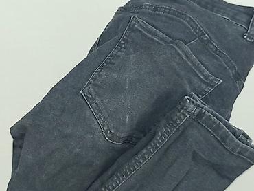 qc jeans: Reserved, Jeansy damskie, rozmiar XL — 7