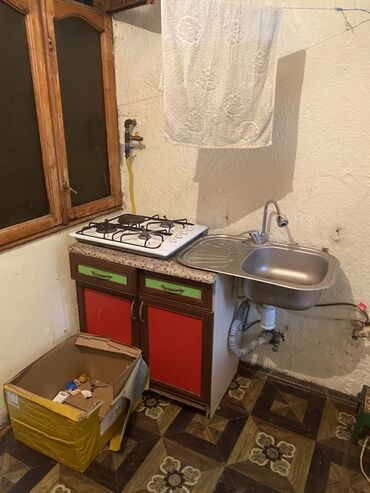 Aziat unitazları: Hamam/tualet dəsti - Döşəmə tualeti (squat wc) – keramika kasa, ayaq — 9