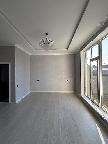 Продажа коттеджей и домов: 🏡 Продаётся дом в Ак-Ордо 📍 Район: Ак-Ордо 🏠 Площадь дома: 130 м² 📐 — 12