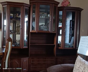 кухонная мебель в баку цены: SATILIR İSTƏYƏN BU NÖMRƏ İLƏ ƏLQƏ SAXLASIN 0775629764