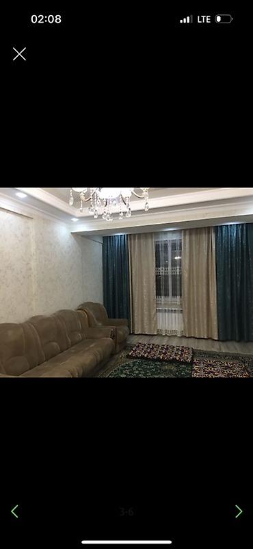 bishkek flats: Сдаю 2-х комнатную квартиру город Ош Нурзаман! 50 тыс сом — 4