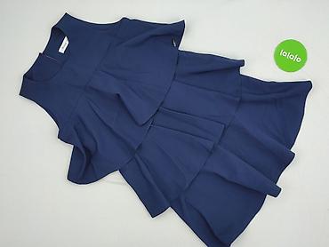 zara basic sukienka: Sukienka damska, rozmiar XS — 2