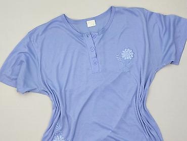 koszulki basic hm: T-shirt damski, rozmiar 2XL — 1