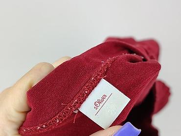 even odd klapki: S.Oliver, Bluzka damska, rozmiar XL — 4