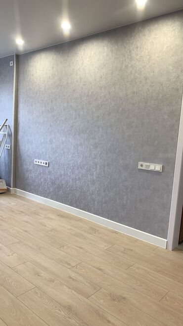 Ремонт под ключ: РЕМОНТ ПОД КЛЮЧЬ. Электричество. Сантехника. Гипсокартон. Шпаклевка — 13