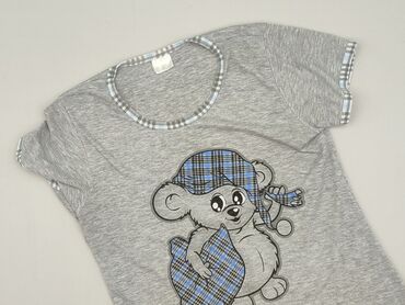 monnari t shirty: Футболка жіноча, розмір L