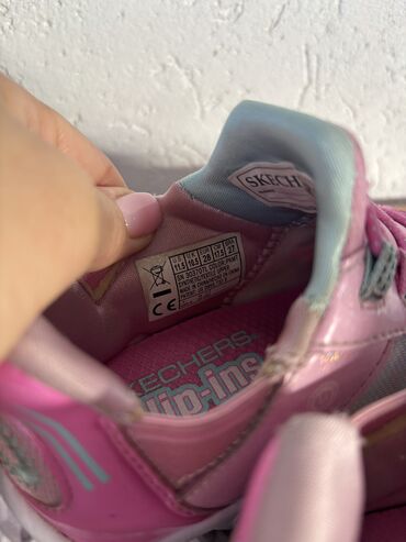 Knjige i stripovi: Dve novogodisnje zvucne knjigice za decu,jedna je 800dinara,knjigici na lalafo.rs — 10 Knjige i stripovi: Dve novogodisnje zvucne knjigice za decu,jedna je 800dinara,knjigici — 10