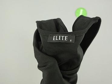 elsa: Elite, Sukienka damska, rozmiar S — 5